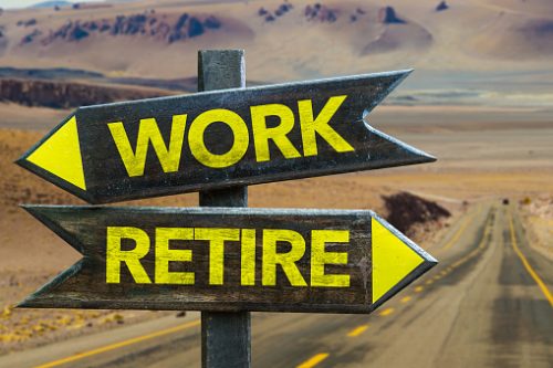 work and retire signs www.sapiatasset.com