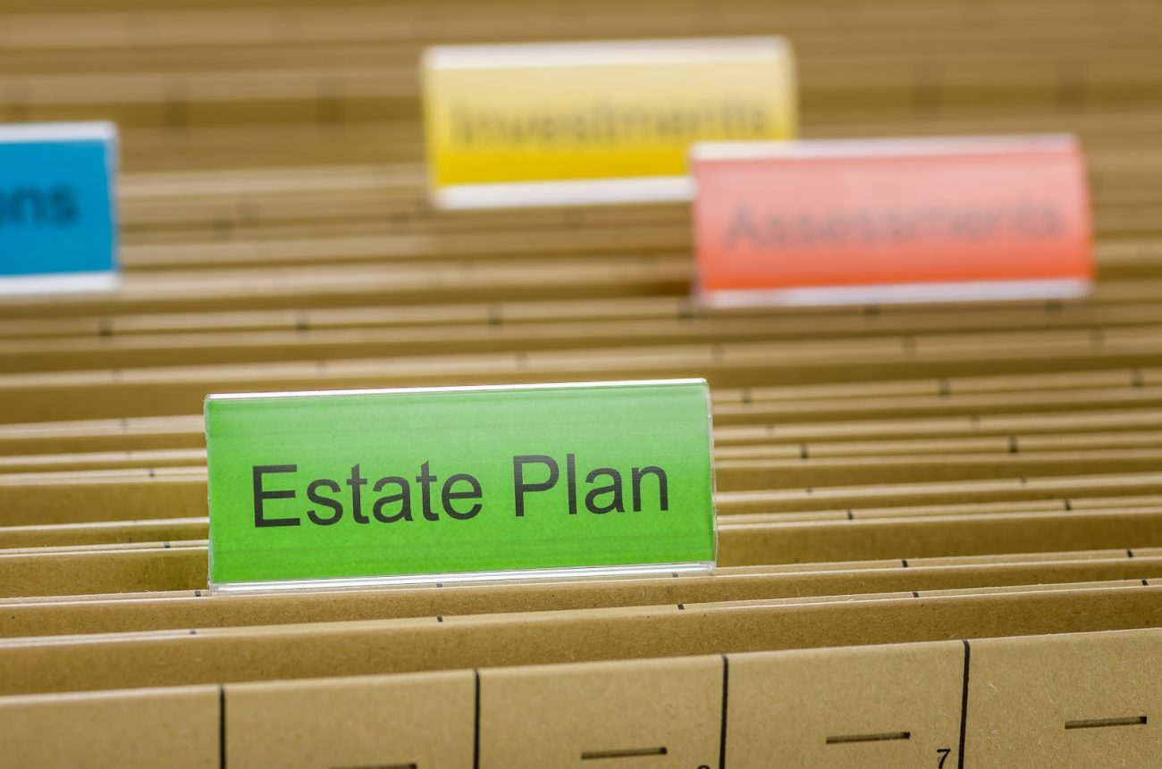 3 Examples of why You Shouldn’t put off Your Estate Planning