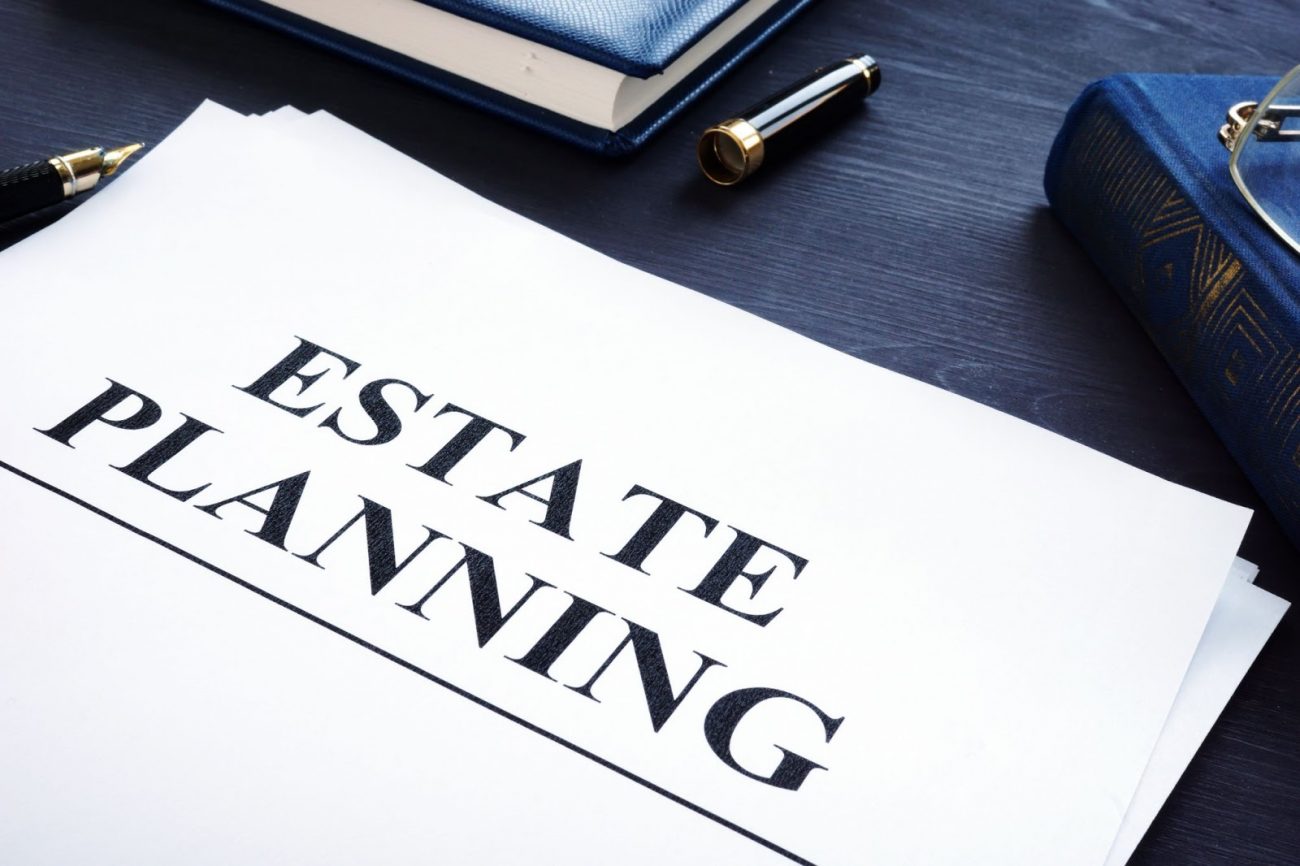 Should You Get a Second Opinion on Your Estate Plan? (Yes!)