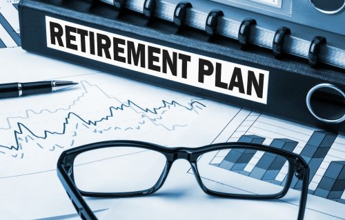 retirement planning for gen x www.sapiatasset.com