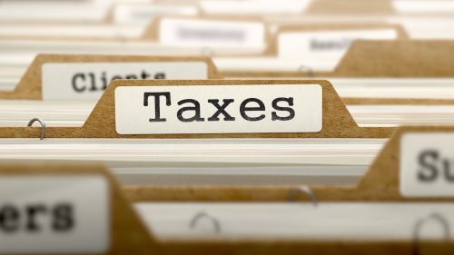 taxes and gen x www.sapiatasset.com