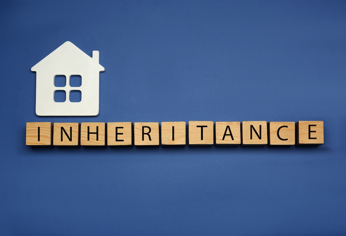 Should You Hire a Financial Advisor to Help You With an Inheritance?