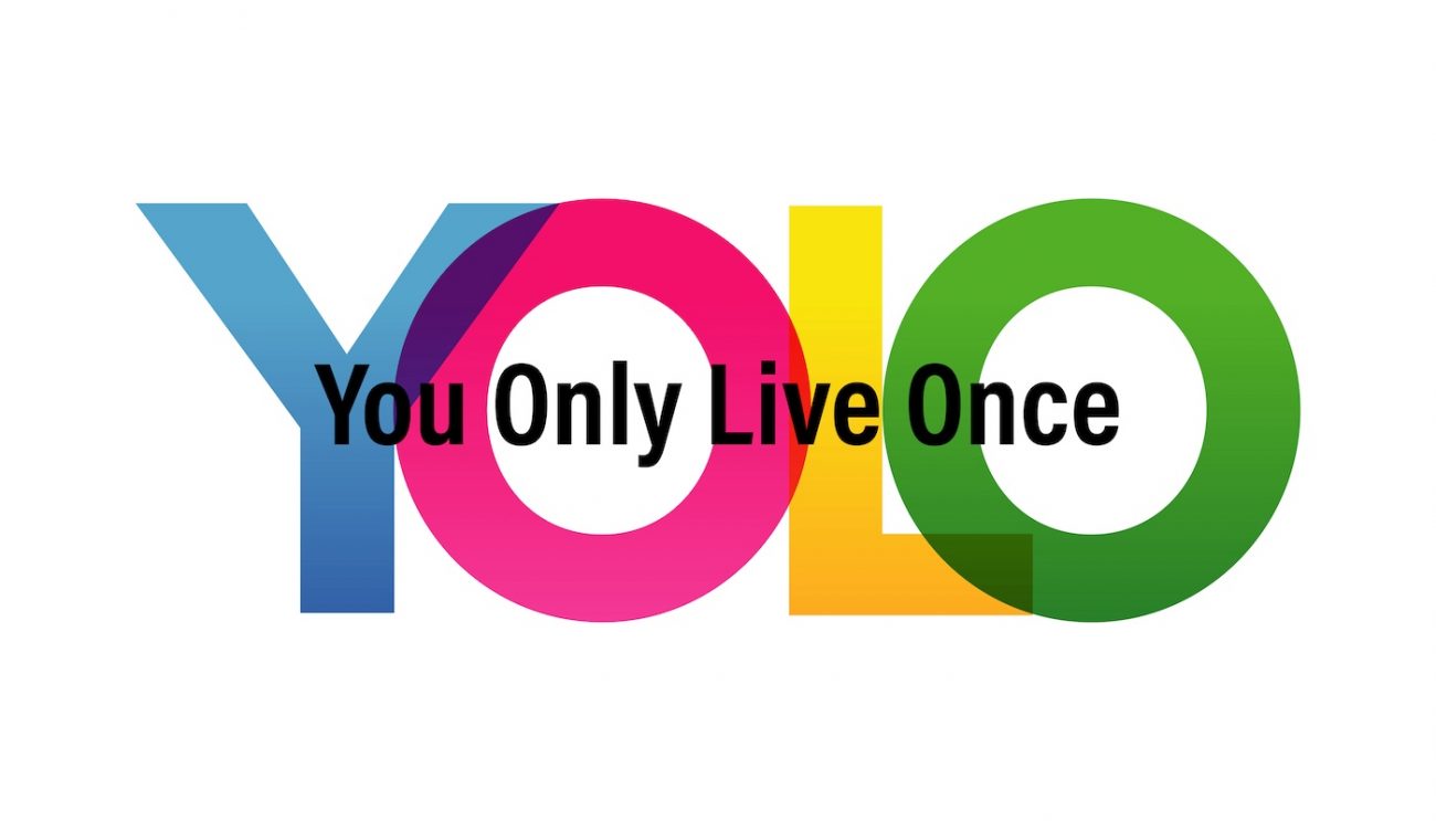 Gen X YOLO – The Risks of Late Financial Planning