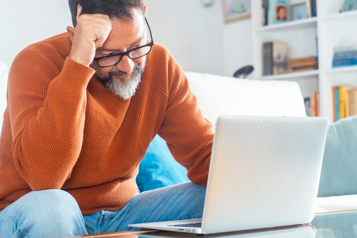 How Financially Supporting Adult Children Can Quietly Destroy Your Retirement Plan